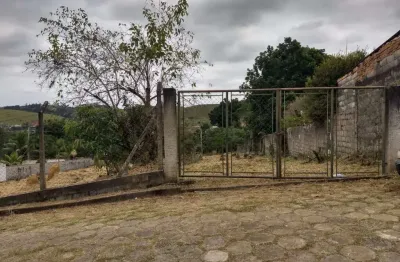 Chácara / sítio à venda em santana, são josé dos campos  por r$ 420.000
