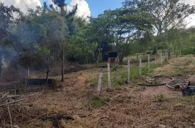 Chácara / sítio à venda na monterrey, louveira  por r$ 3.600.000