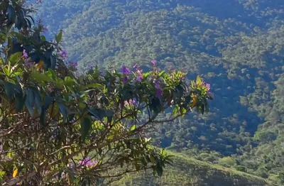 Chácara / sítio à venda no centro, monteiro lobato  por r$ 990.000