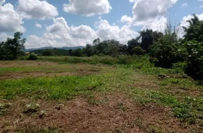 Chácara / sítio à venda no centro, caçapava  por r$ 340.000