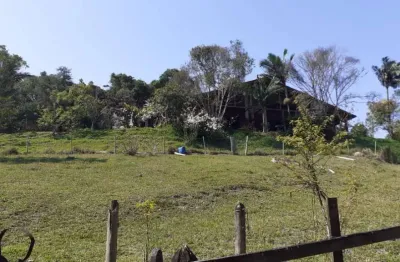 Chácara / sítio com 3 quartos à venda na zona rural, são luiz do paraitinga  por r$ 2.500.000