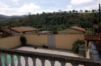 Casa com 3 quartos à venda no costinha, são josé dos campos  por r$ 480.000