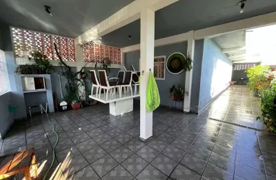 Casa com 4 quartos à venda no jardim altos de santana, são josé dos campos  por r$ 450.000