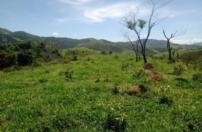 Chácara / sítio à venda em santana, são josé dos campos  por r$ 850.000