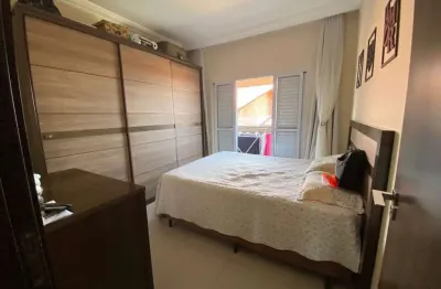 Casa com 3 quartos à venda na vila unidos, são josé dos campos  por r$ 990.000