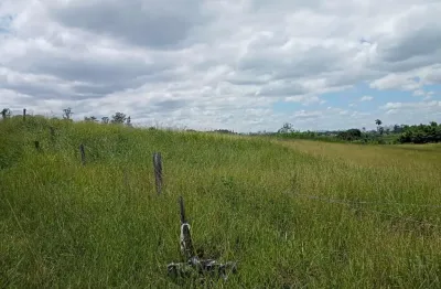 Chácara / sítio à venda em santana, são josé dos campos  por r$ 2.000.000