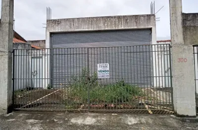 Ponto comercial à venda no palmeiras de são josé, são josé dos campos , 150 m2 por r$ 1.300.000