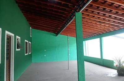 Ponto comercial à venda no jardim altos de santana, são josé dos campos  por r$ 1.300.000