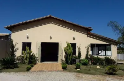 Chácara / sítio com 2 quartos à venda no centro, taubaté  por r$ 880.000