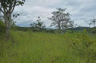 Chácara / sítio à venda em santana, são josé dos campos  por r$ 150.000