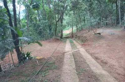 Chácara / sítio à venda no centro, monteiro lobato  por r$ 450.000