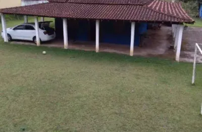 Chácara / sítio com 2 quartos à venda no centro, monteiro lobato  por r$ 600.000