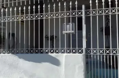 Casa com 3 quartos à venda em santana, são josé dos campos  por r$ 740.000