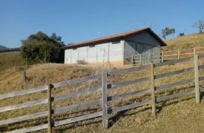 Fazenda à venda no centro, cambuí  por r$ 3.300.000
