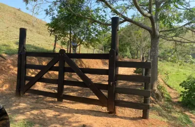Chácara / sítio com 1 quarto à venda em santana, são josé dos campos  por r$ 4.000.000