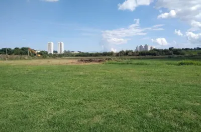 Chácara / sítio à venda em santana, são josé dos campos  por r$ 5.950.000