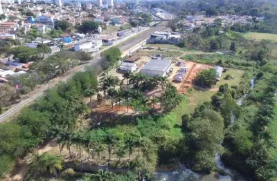 Chácara / sítio à venda em santana, são josé dos campos  por r$ 1.000.000