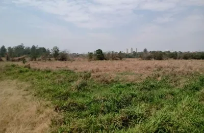 Chácara / sítio à venda em santana, são josé dos campos  por r$ 500.000