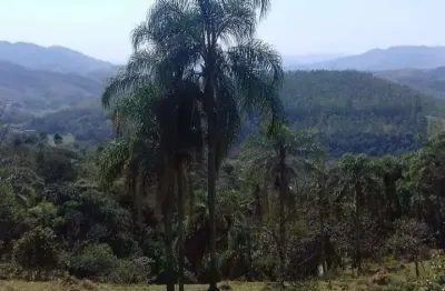 Chácara / sítio à venda no costinha, são josé dos campos  por r$ 280.000