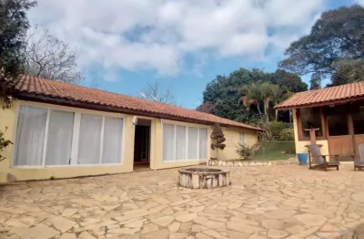 Fazenda à venda no centro, são luiz do paraitinga  por r$ 2.500.000