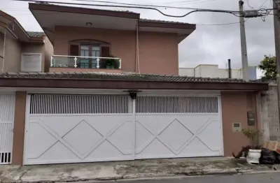 Casa com 4 quartos à venda no loteamento villa branca, jacareí  por r$ 850.000