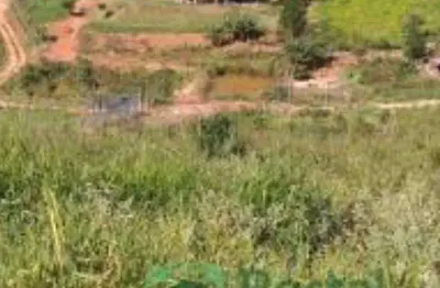 Chácara / sítio à venda no pau de saia, são josé dos campos  por r$ 350.000