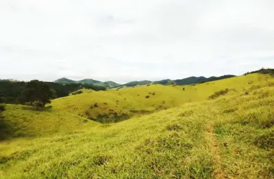 Fazenda com 1 sala à venda no centro, taubaté  por r$ 14.700.000