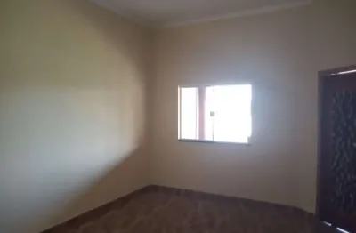 Casa com 3 quartos à venda em chácaras reunidas brasil, taubaté  por r$ 850.000