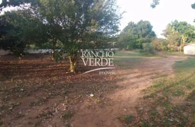 Terreno à venda em chácaras reunidas brasil, taubaté  por r$ 600.000