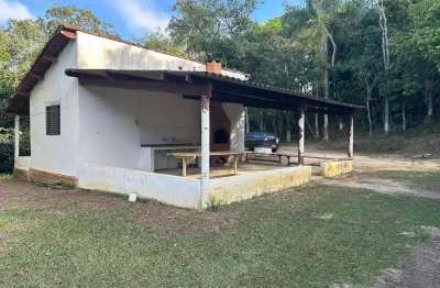 Chácara / sítio com 2 quartos à venda no centro, caçapava  por r$ 579.000