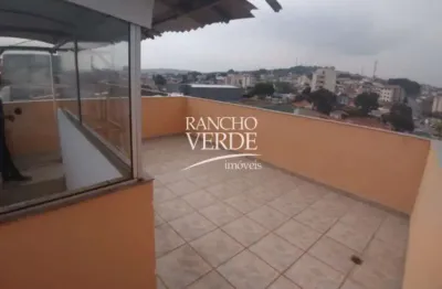 Ponto comercial à venda no centro, taubaté  por r$ 2.000.000