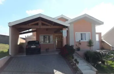 Casa com 3 quartos à venda em santana, são josé dos campos  por r$ 1.100.000