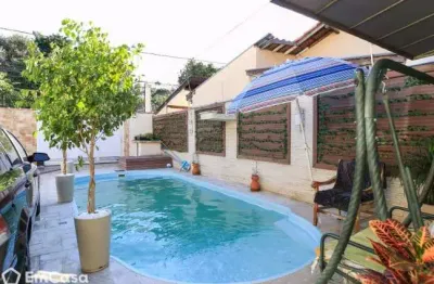 Casa com 2 quartos à venda no jardim motorama, são josé dos campos  por r$ 800.000