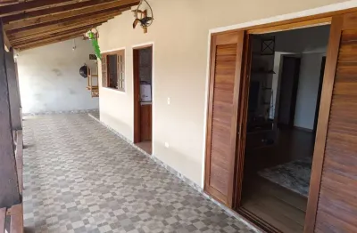 Casa com 2 quartos à venda no freitas, são josé dos campos  por r$ 500.000