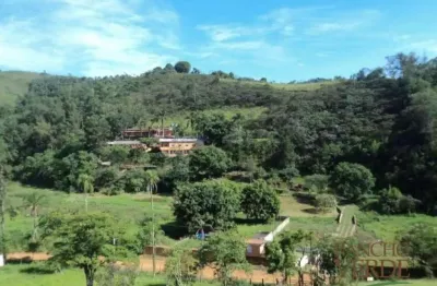 Casa comercial à venda no freitas, são josé dos campos  por r$ 1.500.000