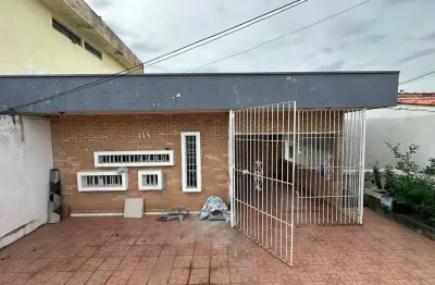 Casa com 3 quartos à venda no centro, são josé dos campos  por r$ 600.000