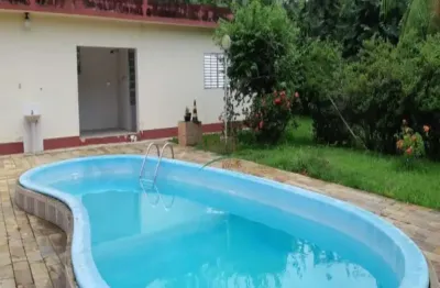 Fazenda à venda no centro, jacareí  por r$ 7.000.000