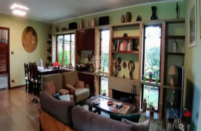 Casa com 4 quartos à venda no jardim siesta, jacareí  por r$ 4.200.000
