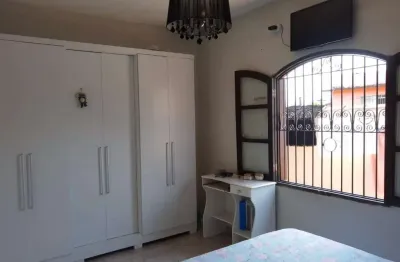 Casa com 3 quartos à venda no alto da ponte, são josé dos campos  por r$ 550.000