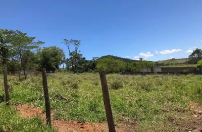 Chácara / sítio à venda no centro, paraibuna  por r$ 200.000