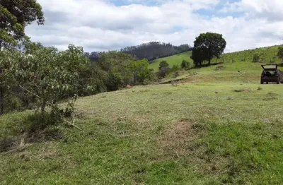 Chácara / sítio à venda em são francisco xavier, são josé dos campos  por r$ 350.000