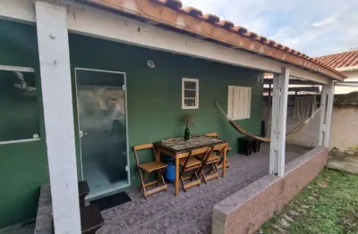 Casa com 2 quartos à venda no jardim aeroporto, são josé dos campos  por r$ 550.000