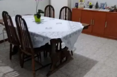 Casa com 3 quartos à venda no jardim das indústrias, são josé dos campos  por r$ 635.000