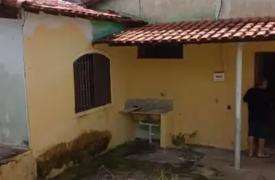 Casa com 4 quartos à venda em santana, são josé dos campos  por r$ 850.000