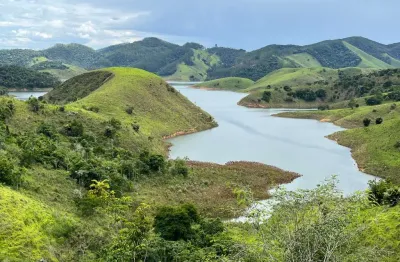 Fazenda à venda no centro, natividade da serra  por r$ 5.950.000