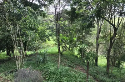 Chácara / sítio com 2 quartos à venda no centro, jambeiro  por r$ 950.000