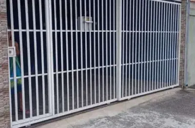 Casa com 3 quartos à venda no jardim telespark, são josé dos campos  por r$ 400.000