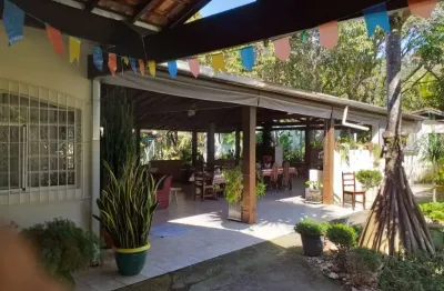 Chácara / sítio com 2 quartos à venda no freitas, são josé dos campos  por r$ 1.480.000