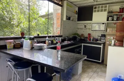 Casa com 2 quartos à venda no residencial alto dos ypês, são josé dos campos  por r$ 250.000