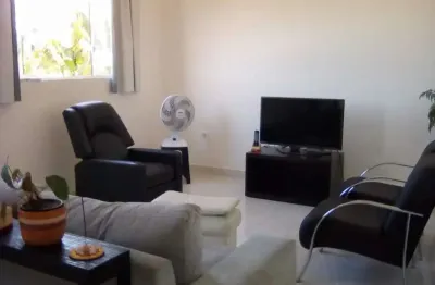 Casa com 3 quartos à venda na chácaras havai, são josé dos campos  por r$ 250.000